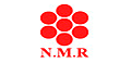 N.M.R